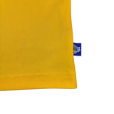 Adidas Los Angeles Lakers NBA 2014 Basketball Jersey (M)