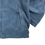 Berghaus Navy ThermalPro PolarTec Fleece (XL)