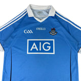 O’Neills Dublin GAA 2016/18 Home Jersey (XL)