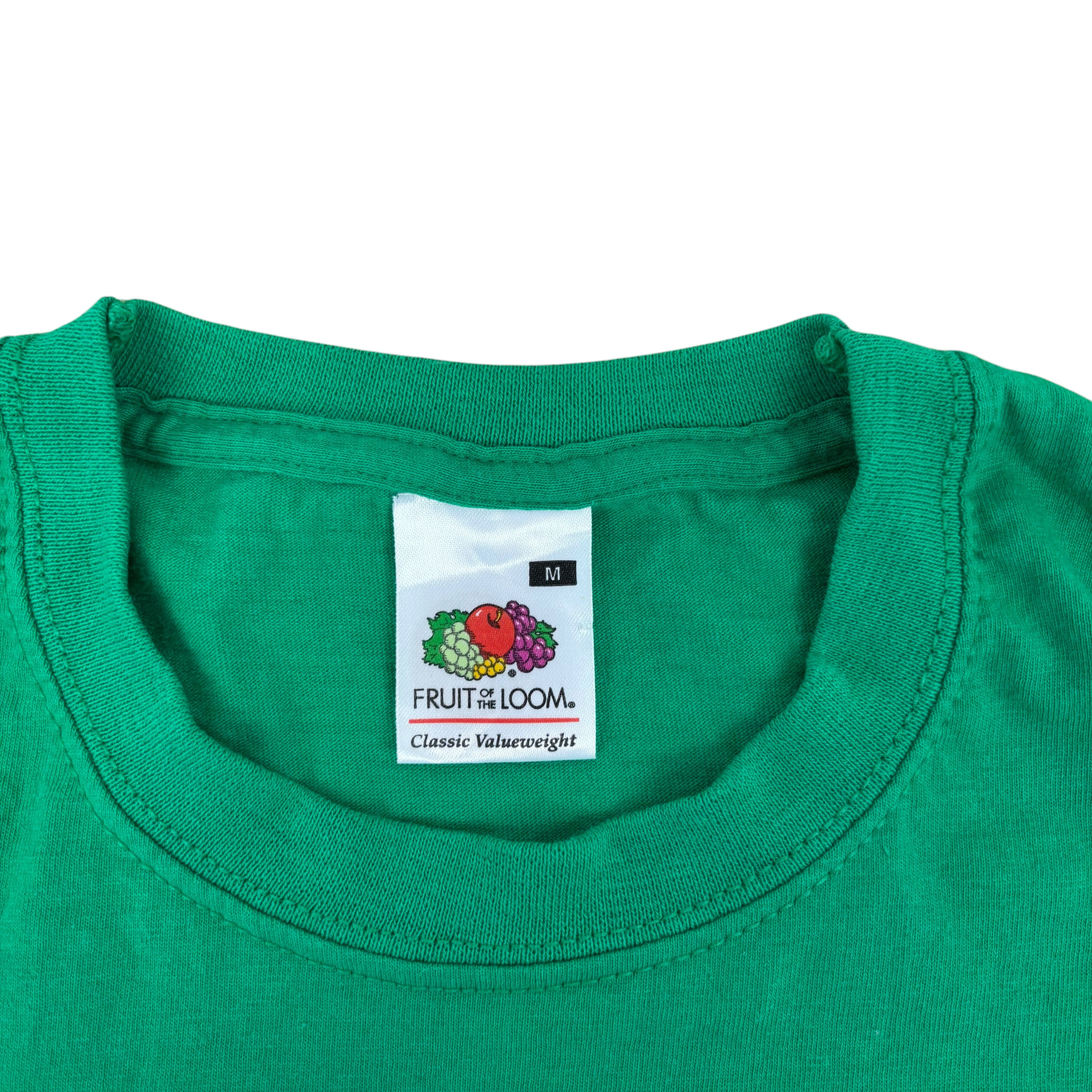 FOTL Roy Keane “Come on Keano” Graphic Tee (M)