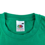 FOTL Roy Keane “Come on Keano” Graphic Tee (M)