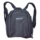 Kappa Y2K Brown Backpack