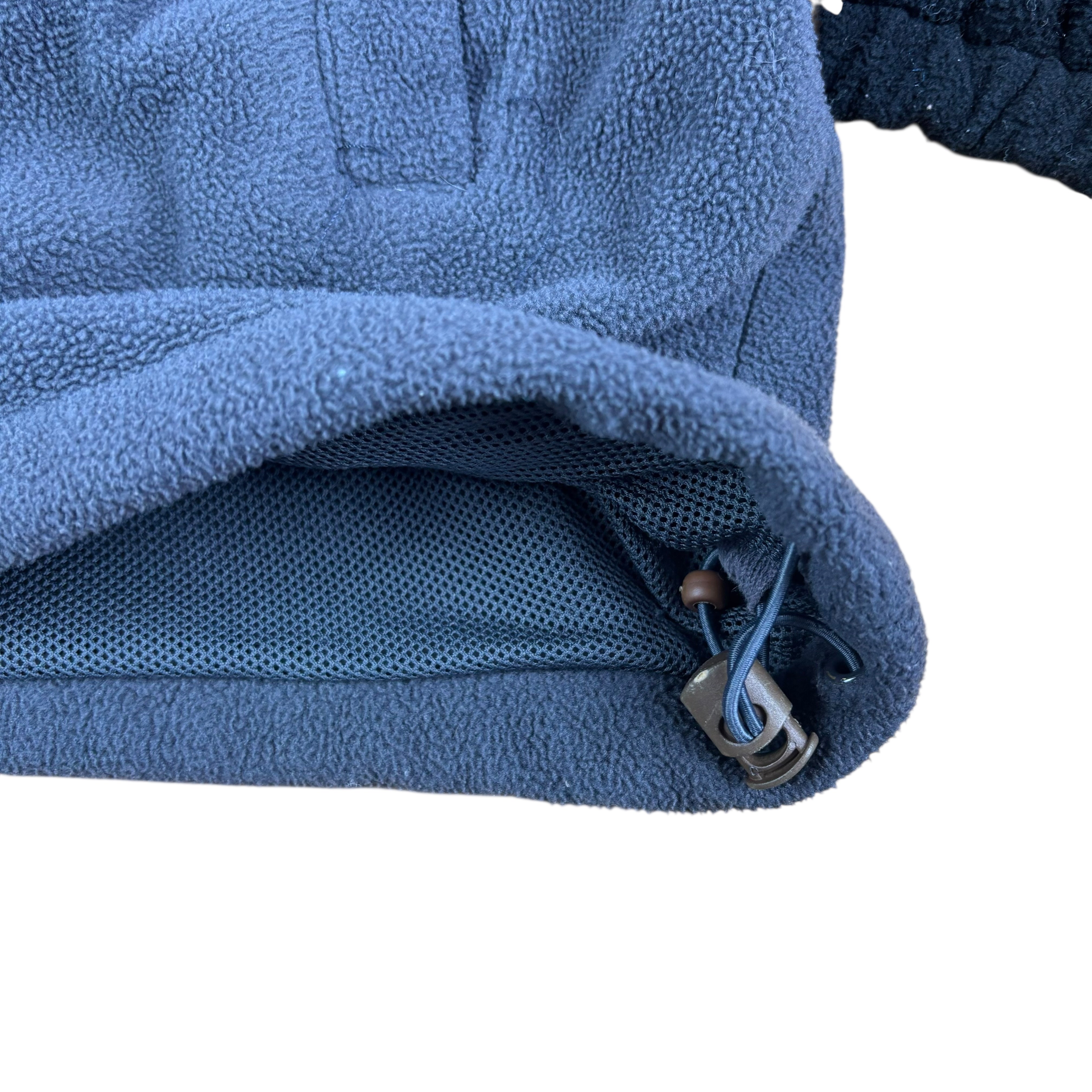 Pittsburgh Steelers NFL Hooded Fleece (L)