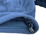 Pittsburgh Steelers NFL Hooded Fleece (L)