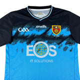 O’Neills Down GAA 2024/25 Alternate Jersey (L)