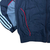Adidas Y2K Climalite Windbreaker (M)