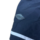 Columbia Omni-Heat Interchange Windbreaker (Women’s S)