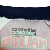 O’Neills Galway GAA 2013/14 Training Jersey (Women’s L)