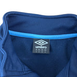 Umbro Shelbourne FC 2019/20 Track Jacket (S)