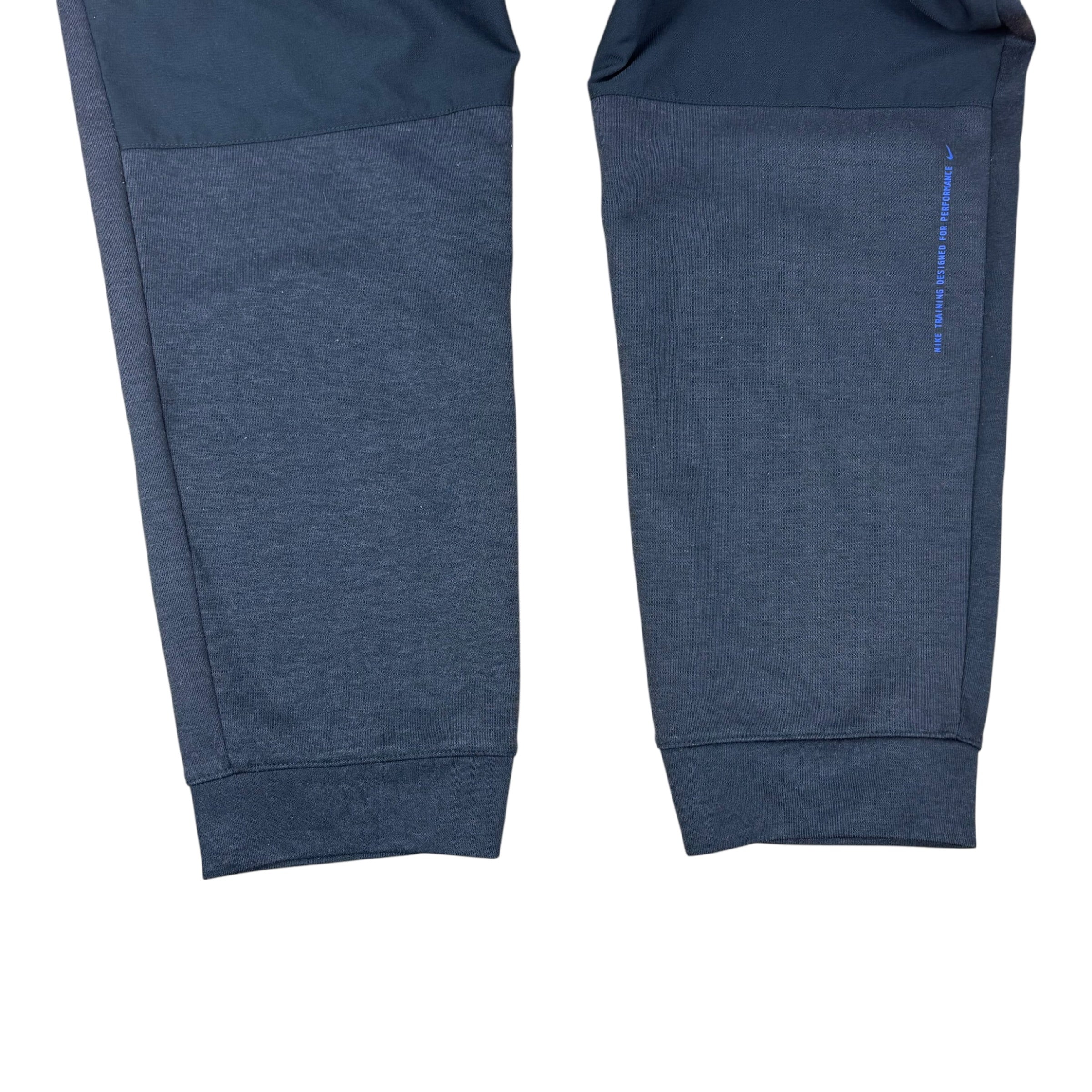 Nike Training Track Pants (L)