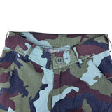 Portwest Irish DPM Army Summer Combat Trousers X2 (32”)