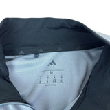 Adidas Arsenal FC Golf 2024/25 Q-Zip Track Jacket (M)