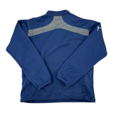 Puma Ireland Rugby IRFU 2013/14 Track Jacket (S)