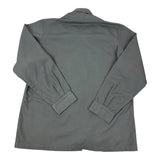 G.Wahler KLu Dutch Air Force 80s Cold War Field Jacket (M)