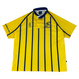 O’B Sport Connacht Rugby Referee 2013 Jersey (XXL)