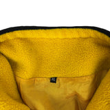 Brother Jordan Racing F1 90s Fleece (XL)