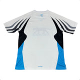 Airiness Sport Y2K Logo Tee (L)