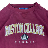 Varsity Athletic Boston College Eagles Sweater (XXL)