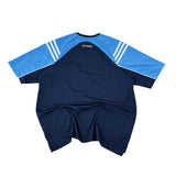 O’Neills Dublin GAA 2007/08 Training Jersey (L)