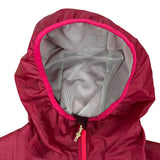Regatta Isolite5000 Windbreaker (Women’s M)