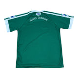 O’Neills Gweedore GAA 2018/19 Home Jersey (10-11yrs)