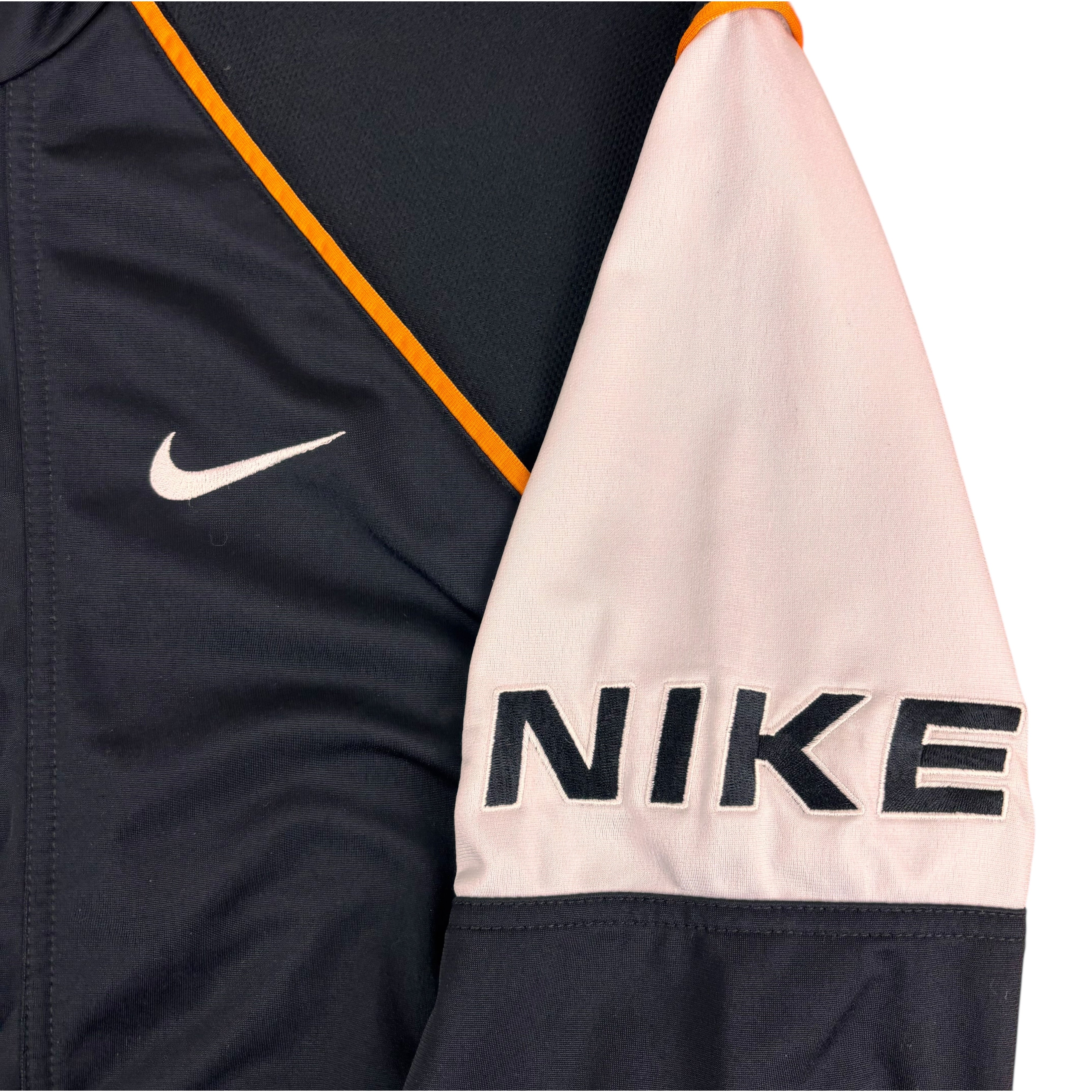 Nike 90s Track Jacket (M)