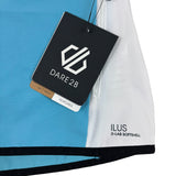 Dare2B Technical Windbreaker Gilet (Women’s S)