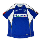 O’Neills Claremorris Handball GAA 2015 World Handball Championships Jersey (L)