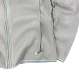 Portwest Cream Fleece (Women’s L)