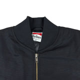 Marlboro Black Gilet (M)