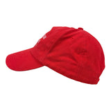 Make The Fair Great Again Ballinasloe Horse Fair 2025 Cap
