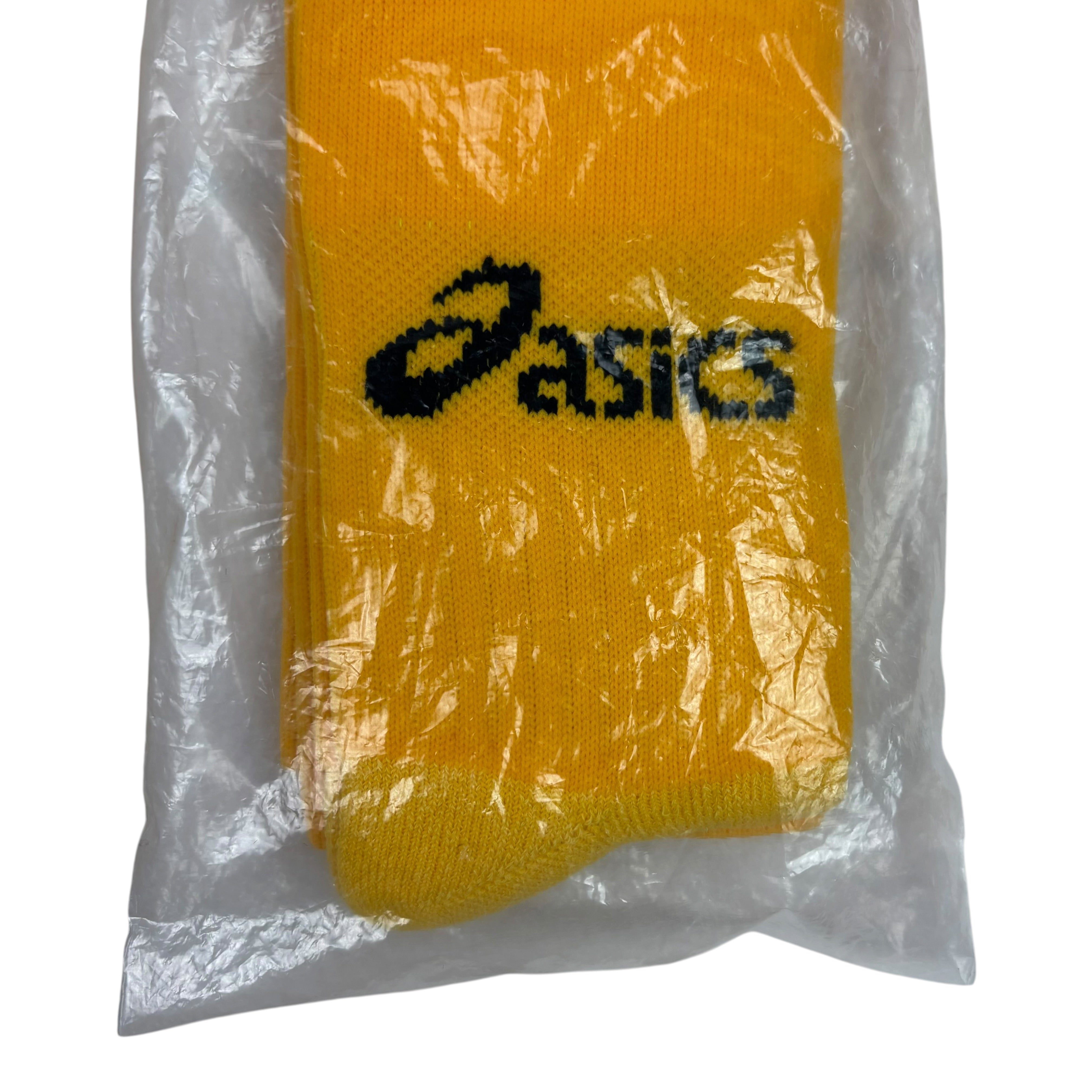 3x Sets of Retro Football Socks (L-XL)