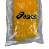 3x Sets of Retro Football Socks (L-XL)