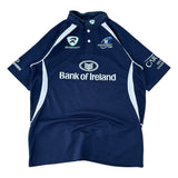 RugbyTech Connacht Rugby 2010/11 Third Jersey (L)
