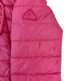 Barbour Coraline Quilted Jacket (Women’s L)