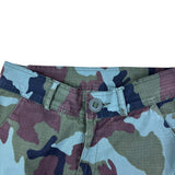 Portwest Irish DPM Army Winter Combat Trousers (32”)