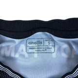 O’Neills Kildare GAA 2023/24 Alternate Jersey (S)
