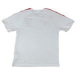 Adidas Liverpool FC 2010 Tee (M)