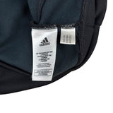 Adidas Y2K Teamgeist Logo Sweater (M)