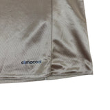 Adidas Sport Recife 2016/17 No.21 Fourth Jersey (S)