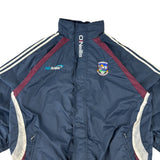 O’Neills Galway GAA 2008-10 Windbreaker (XXL)