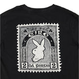 CopOnLike Playbai Ireland Tee (M)