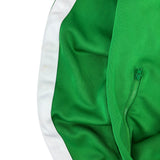 Nike SV Werder Bremen 2013/14 Home Track Jacket (S)