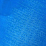 O’Neills Dublin GAA 2020/21 Home Jersey (10-11yrs)