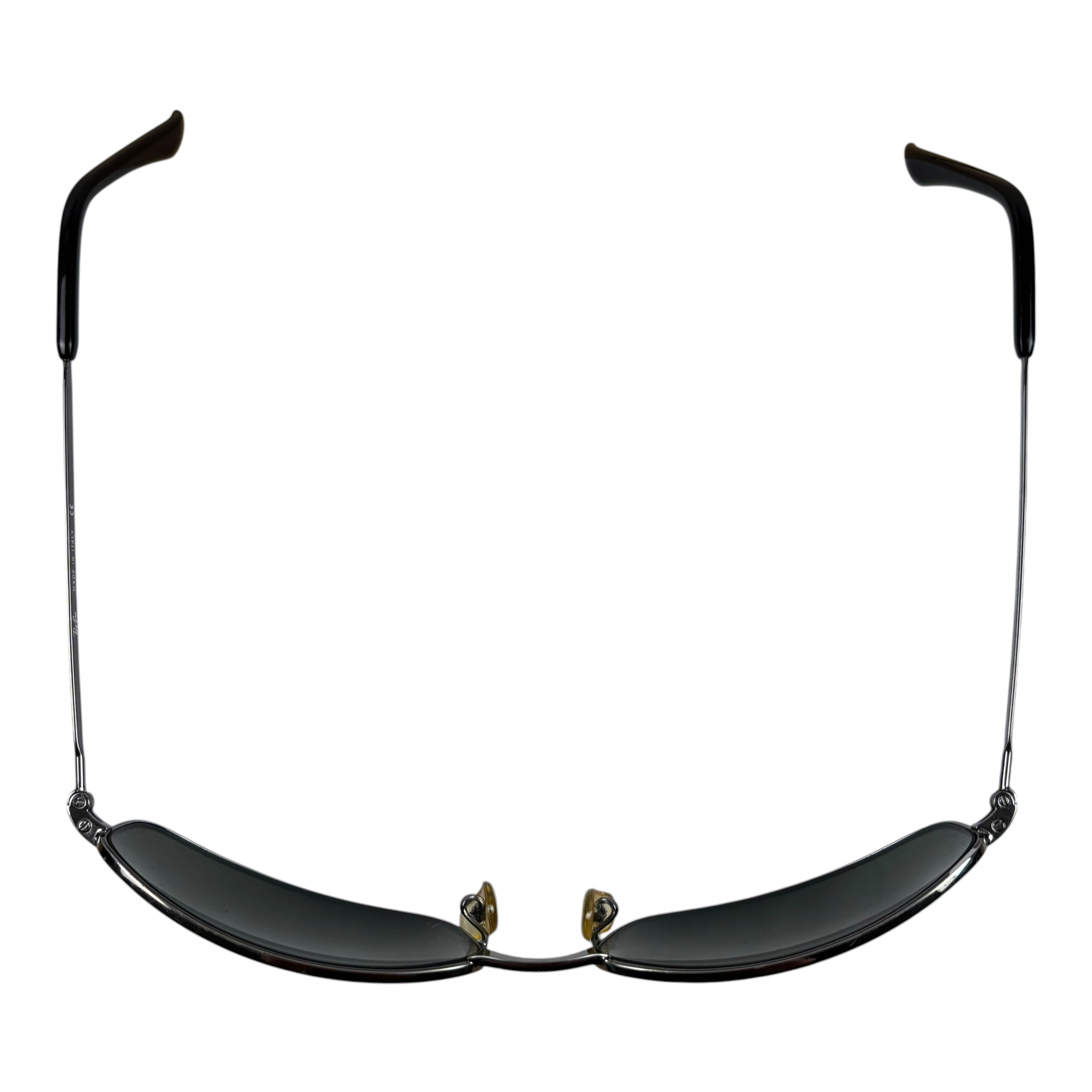 RayBan RB3216 Matrix Sport Aviator Sun Glasses
