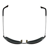 RayBan RB3216 Matrix Sport Aviator Sun Glasses