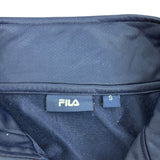 FILA Y2K Track Jacket (S)