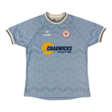 O’Neills Shelbourne FC 2025 Away Jersey (L)