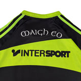 O’Neills Mayo GAA 2015/16 Away Jersey (L)