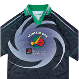 O’Neills Leinster GAA PlayStation Summer Camp 2001 Jersey (XS)